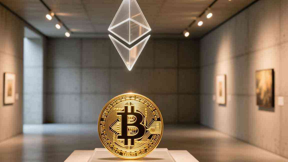 警惕欧一web3合约带单骗局,Web3热潮下的新型投资陷阱