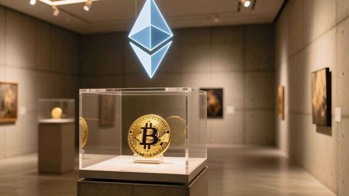 币安Web3模拟盘在知乎上的讨论