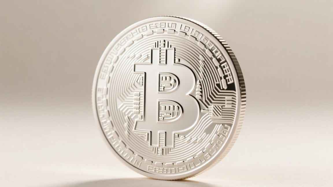 狗狗币近期连续下跌,多重因素共振下的市场调整