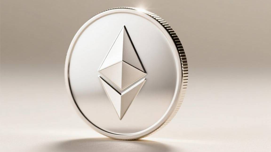 BTC连续插针,风险与机遇并存,投资者该如何应对