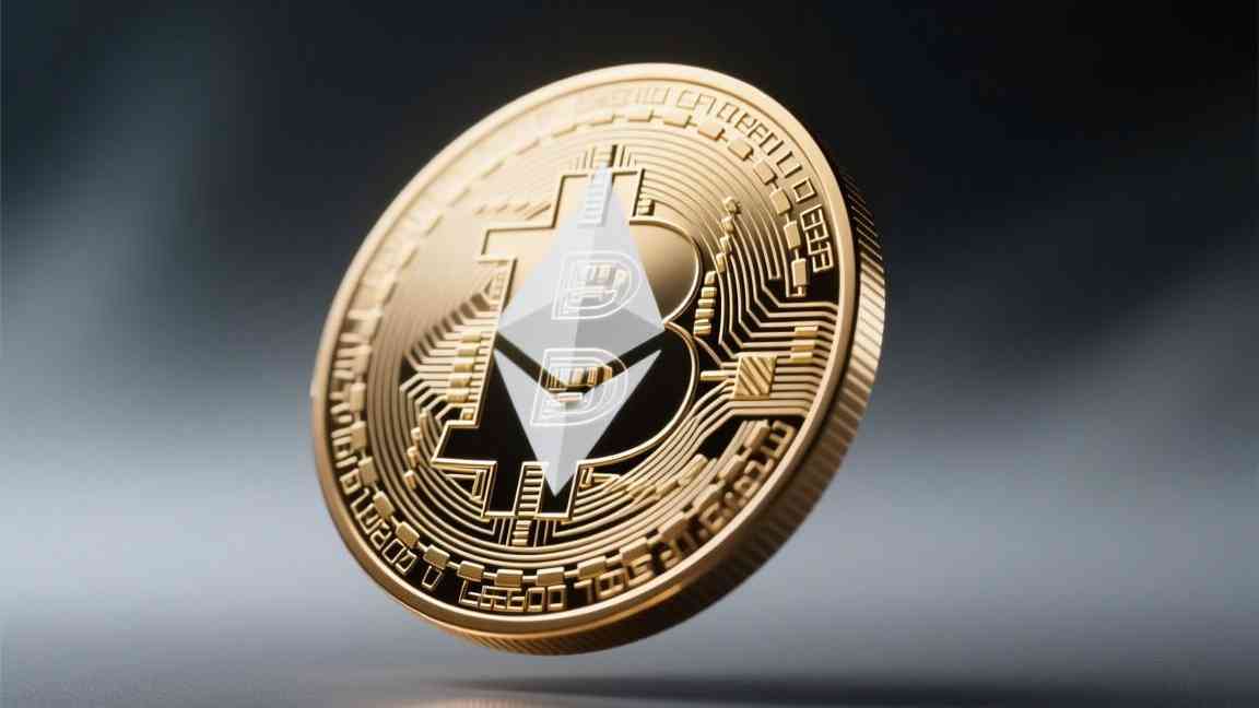 欧一Web3法币买入费率全解析,低成本入局加密世界的实用指南