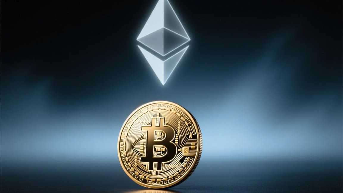 欧一Web3教育领航者王柯,点燃下一代数字创新之火