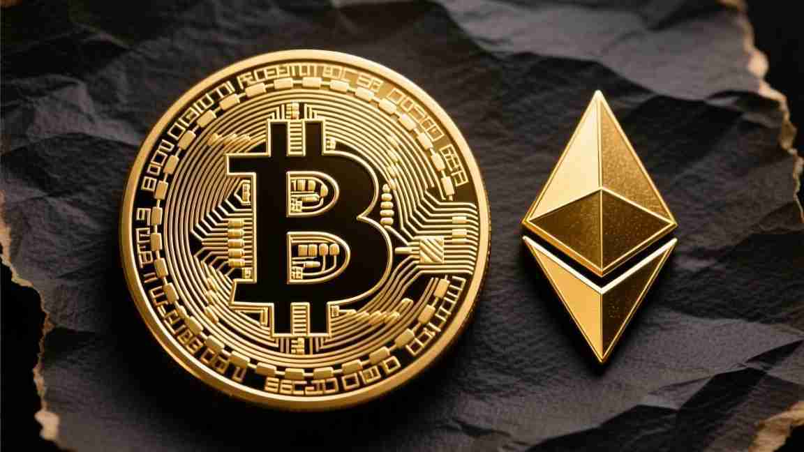 BTC1510J3,探索这款电子元器件的技术特性与应用前景