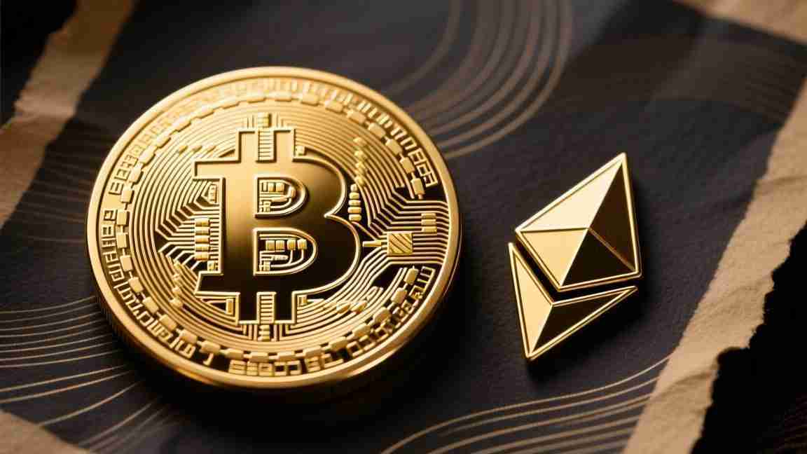 易欧Web3官网苹果手机下载软件,开启数字世界的便捷之门