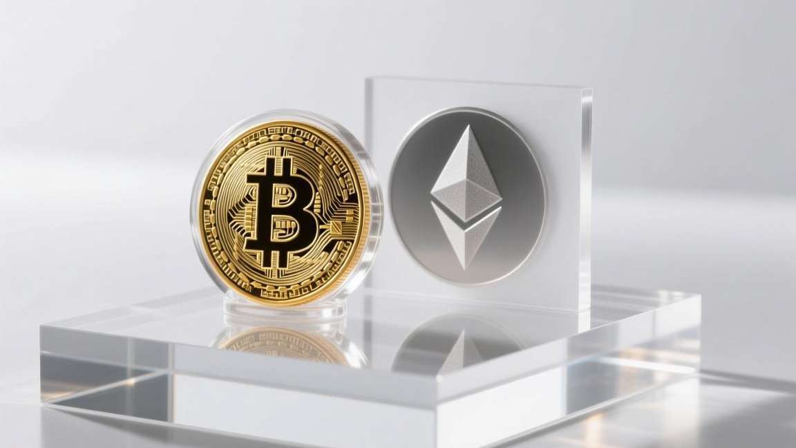 警惕欧一web3合约带单骗局,Web3热潮下的新型投资陷阱