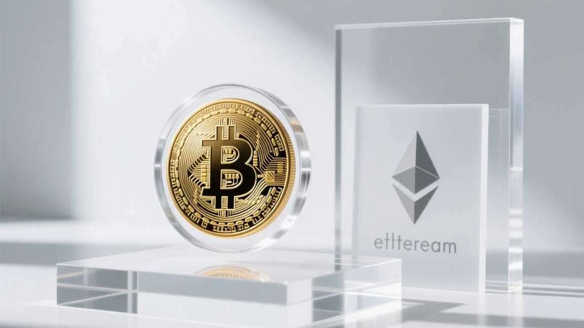 彻底告别,一份详尽的欧一(O1)Web3账号注销全指南