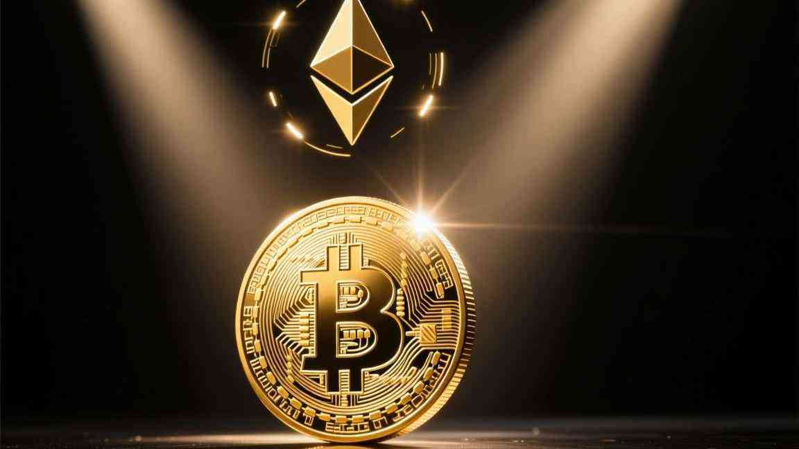 警惕欧一web3合约带单骗局,Web3热潮下的新型投资陷阱