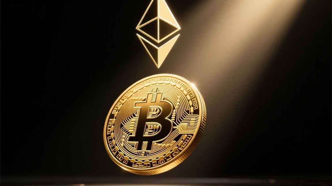 安卓手机用户如何使用话费充值Q币