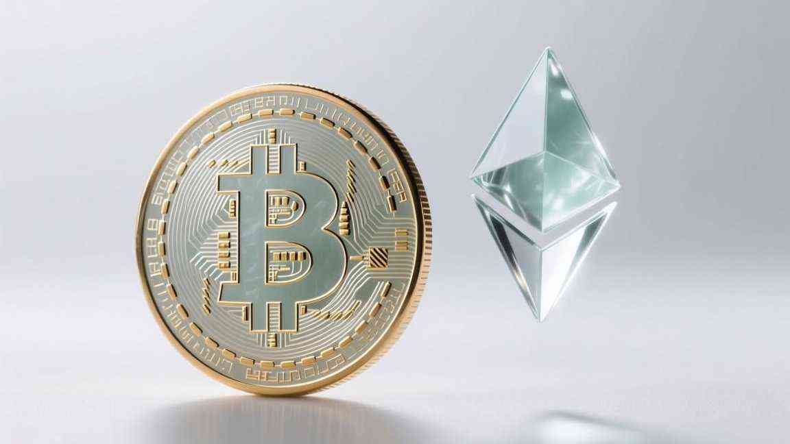 狗狗币的代号,从网络迷因到加密货币的文化符号