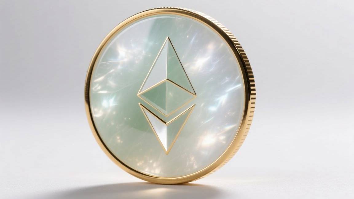 荣耀币能送给别人吗,安卓用户需了解这些规则