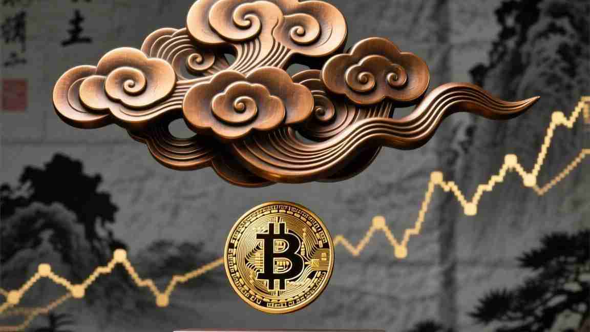 欧一Web3钱包电脑版插件,开启Web3世界的便捷之门