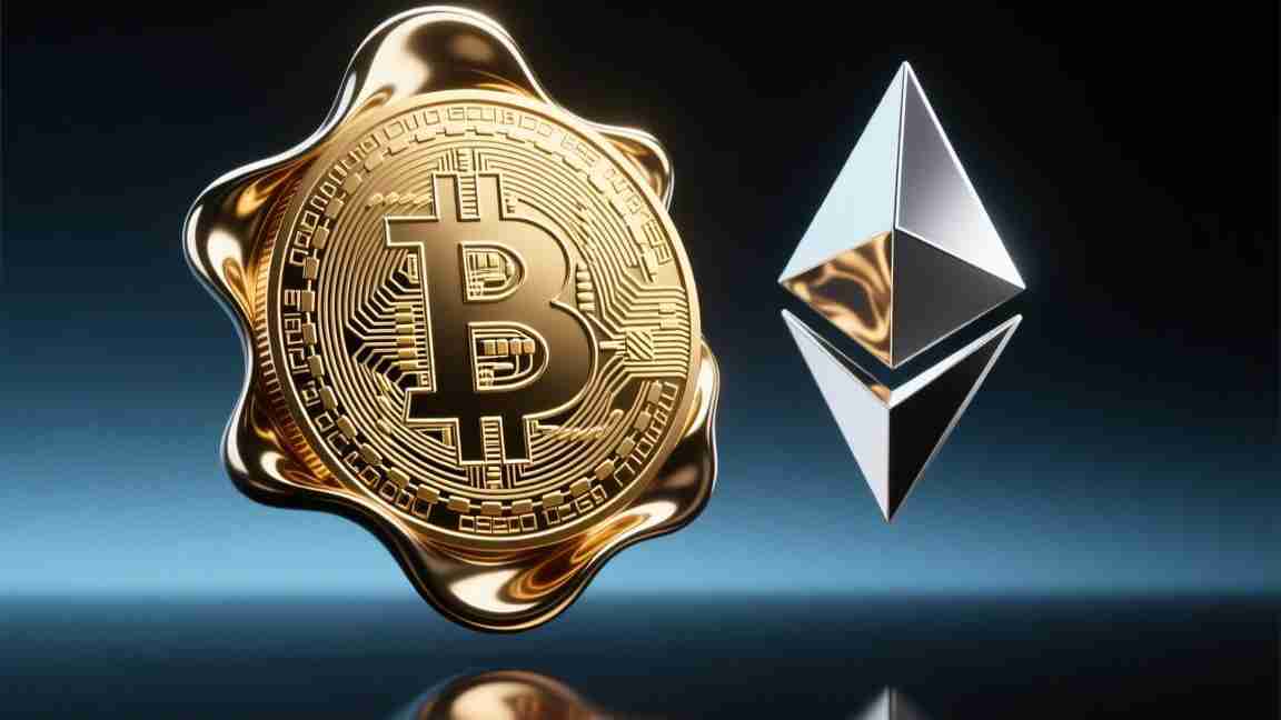 欧一Web3钱包电脑版插件,开启Web3世界的便捷之门