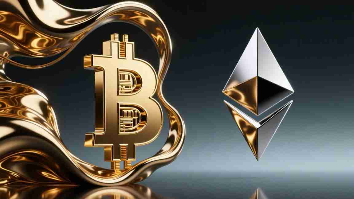 欧意冷钱包能不能查到,隐私与安全的平衡之道