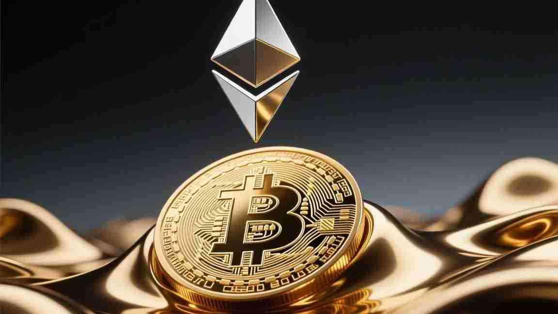 欧亿易交易所交易限制,合规发展与用户权益的平衡之道