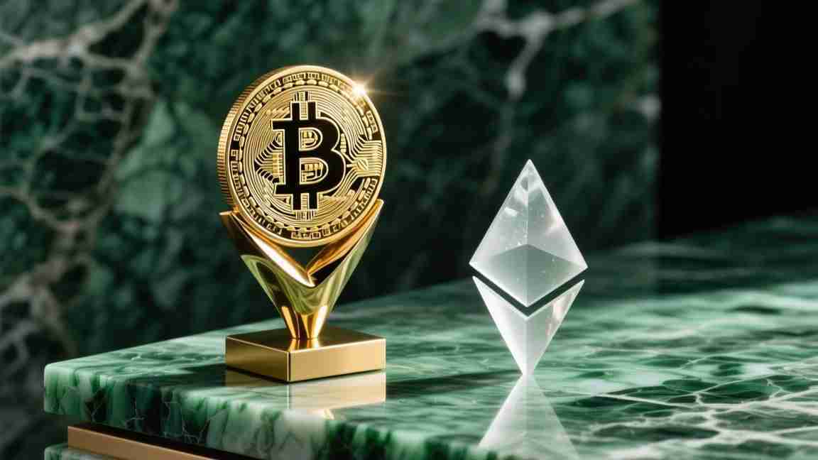 揭秘95折充值Q币渠道—安卓用户必备攻略