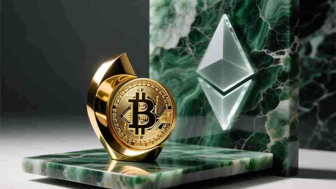 欧一Web3新篇章,照片动漫化引领视觉革命,开启数字身份新纪元