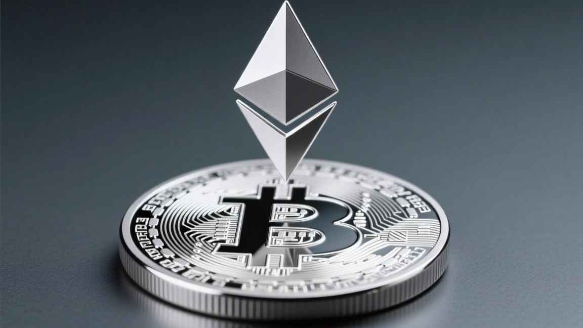 欧e钱包如何收款,详细步骤与注意事项