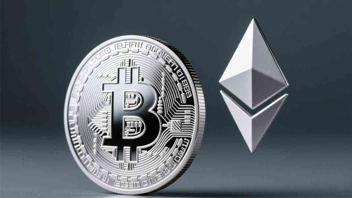 在欧意Web3.0生态里薅羊毛,一场认知与行动的双重博弈