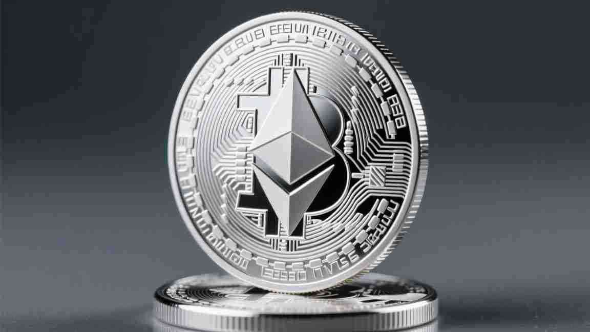 比特币经典(Bitcoin Classic)现在价格表及市场现状解析