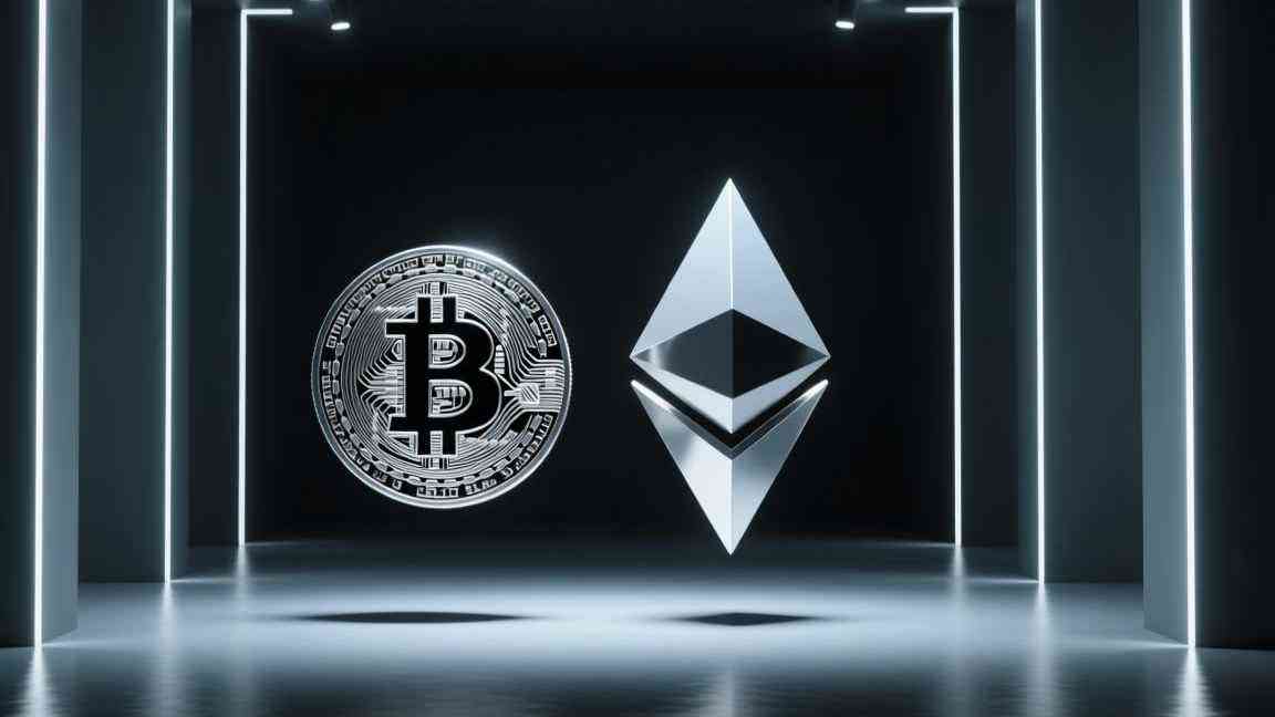 创维数字与欧意Web3.0,开启智能生态新篇章