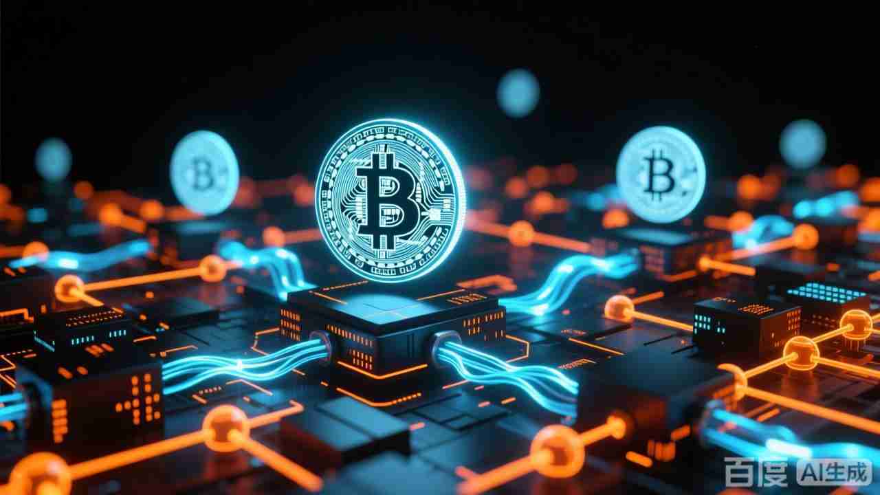 安卓充的荣耀币使用指南