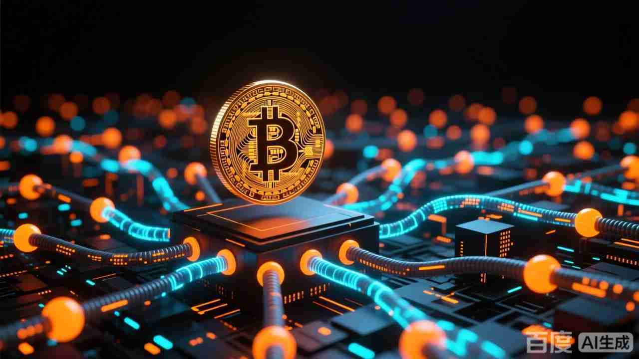 胡安·贝内特与Fil币,IPFS生态中的技术先锋与价值探索