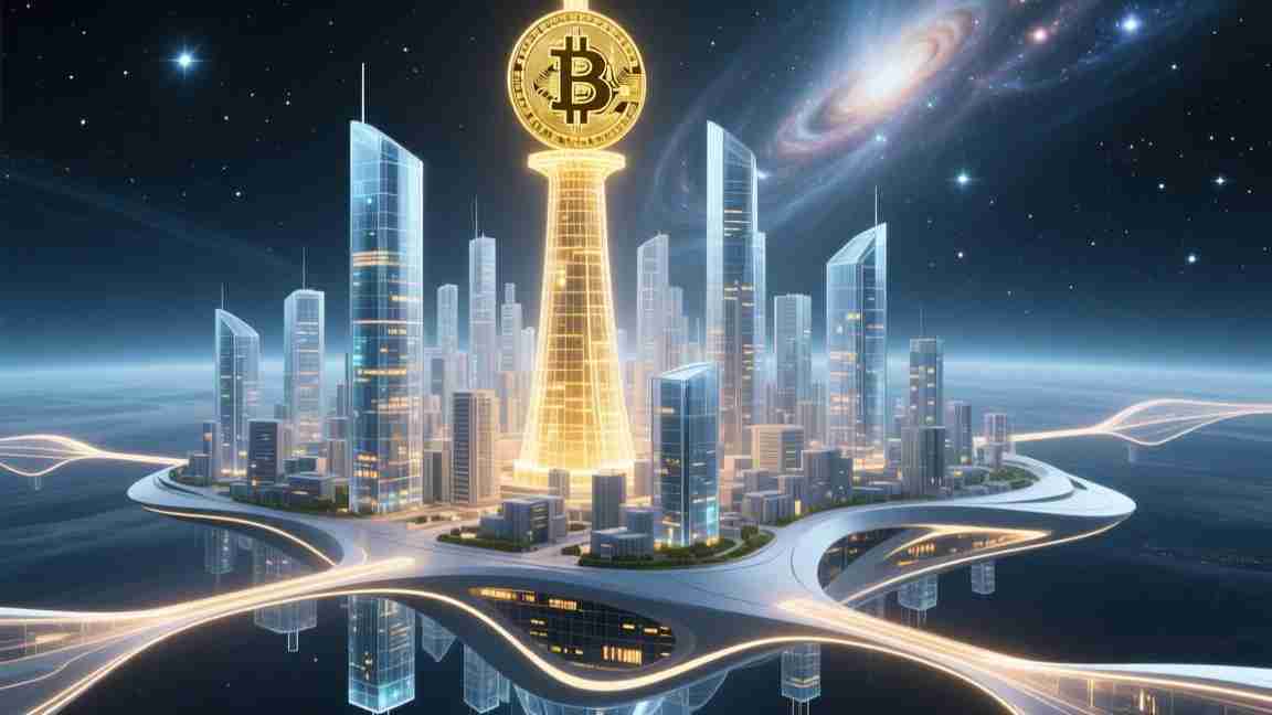 欧意Web3,探寻最动听的品牌命名之旅