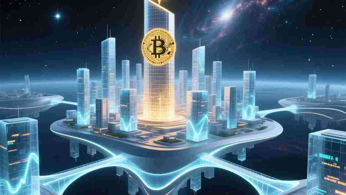 150个BTC钱包密码,数字世界的金钥匙与人性考验