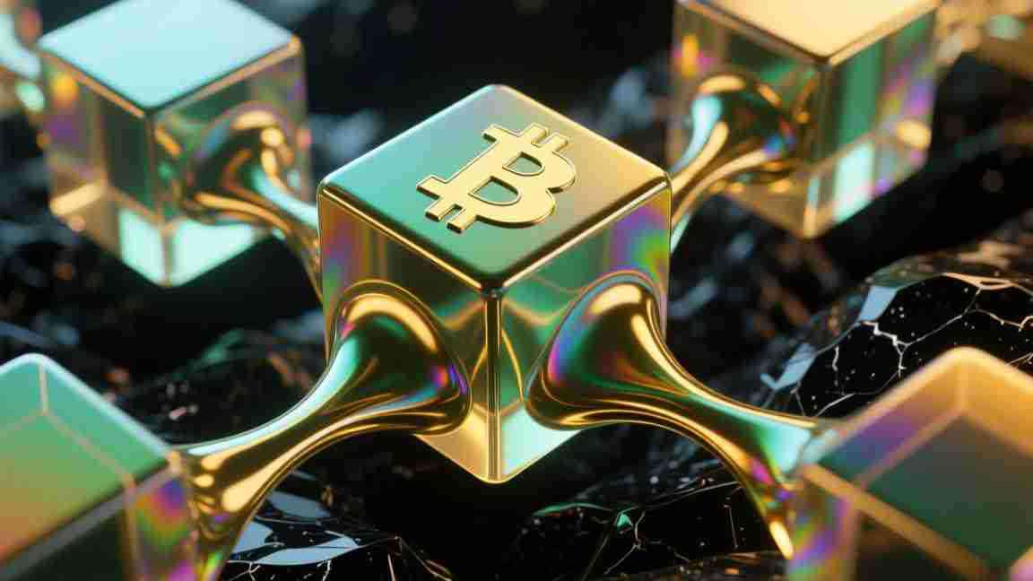 和平精英安卓玩家充Q币省钱攻略,告别原价充值,轻松实现皮肤自由