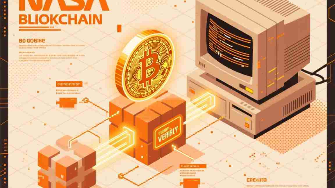 欧亿冷钱包藏在哪里,安全存储与关键查找指南