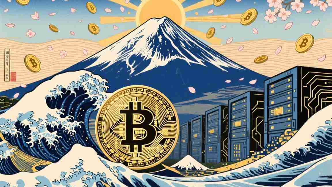 易语言与币安链,低代码开发赋能区块链应用的新路径