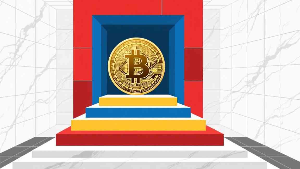 欧一Web3法币买入费率全解析,低成本入局加密世界的实用指南