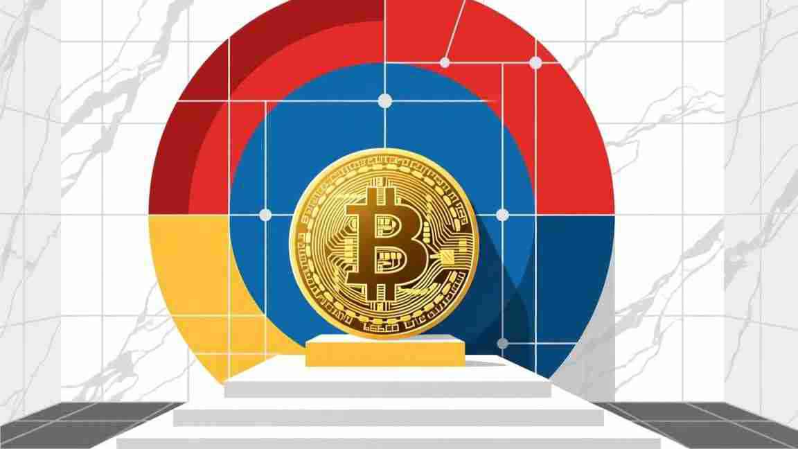 中国邮政雄安纪念币,见证历史,传承文化