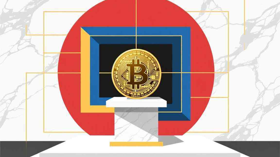 以太坊忘记支付密码了怎么办,紧急应对指南