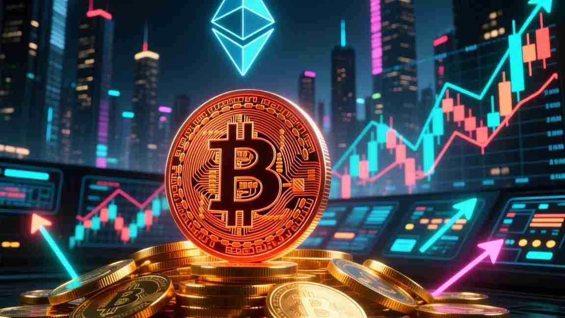 欧意Web3.0,危废治理的数字化革命