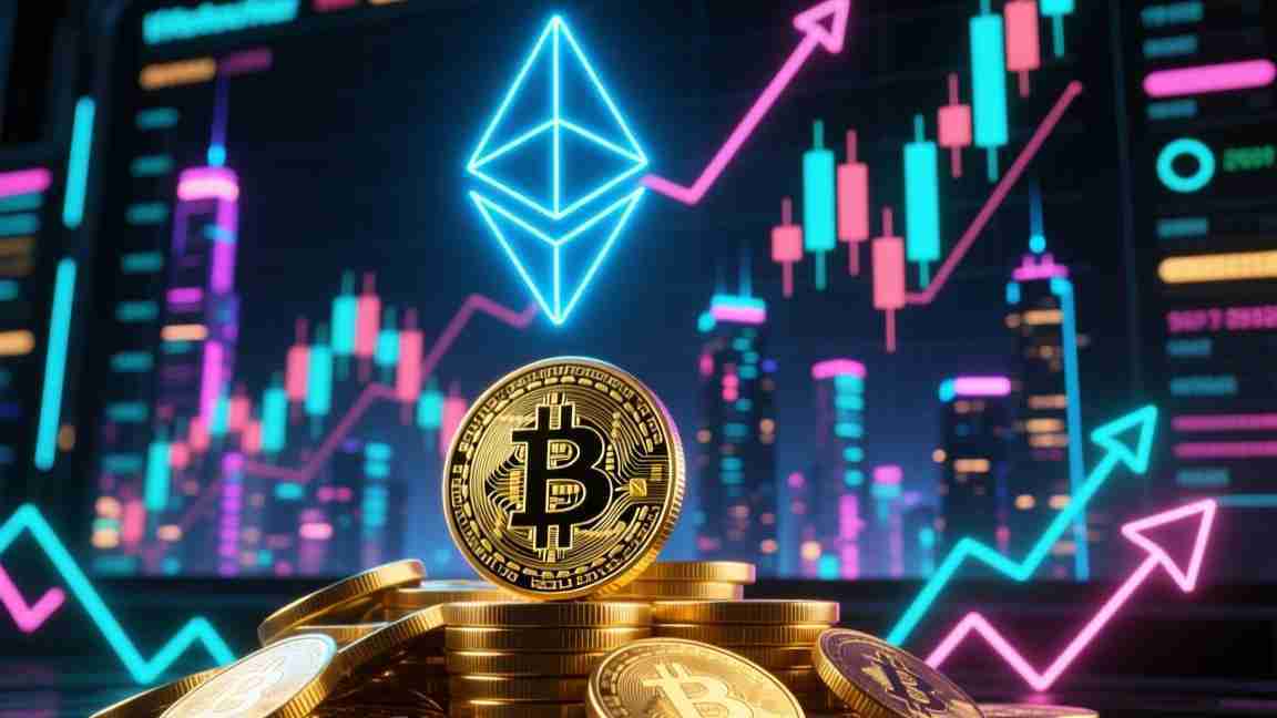 币安Web3注册是否需要实名制,一文详解合规要求与用户注意事项