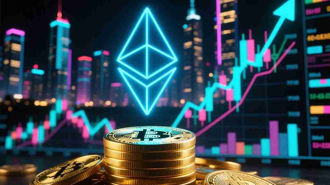 欧一Web3钱包电脑版插件,开启Web3世界的便捷之门