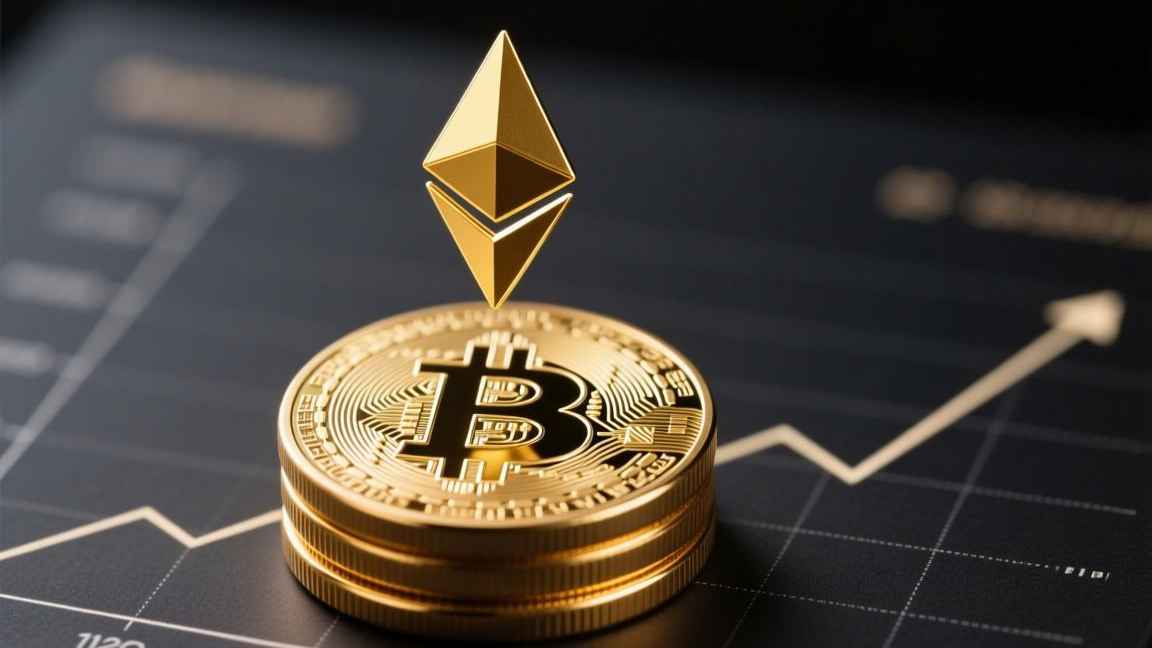 欧亿提到钱包要多久,资金到账时间全解析