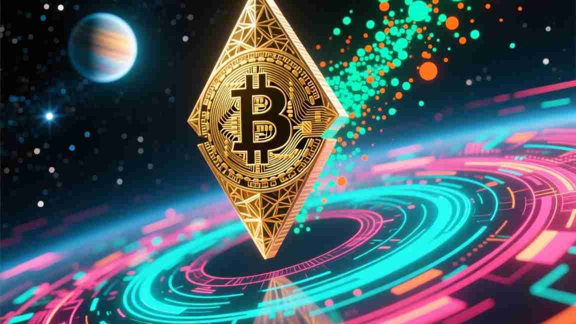 警惕OKX交易所挖矿骗局,高收益背后的陷阱与风险