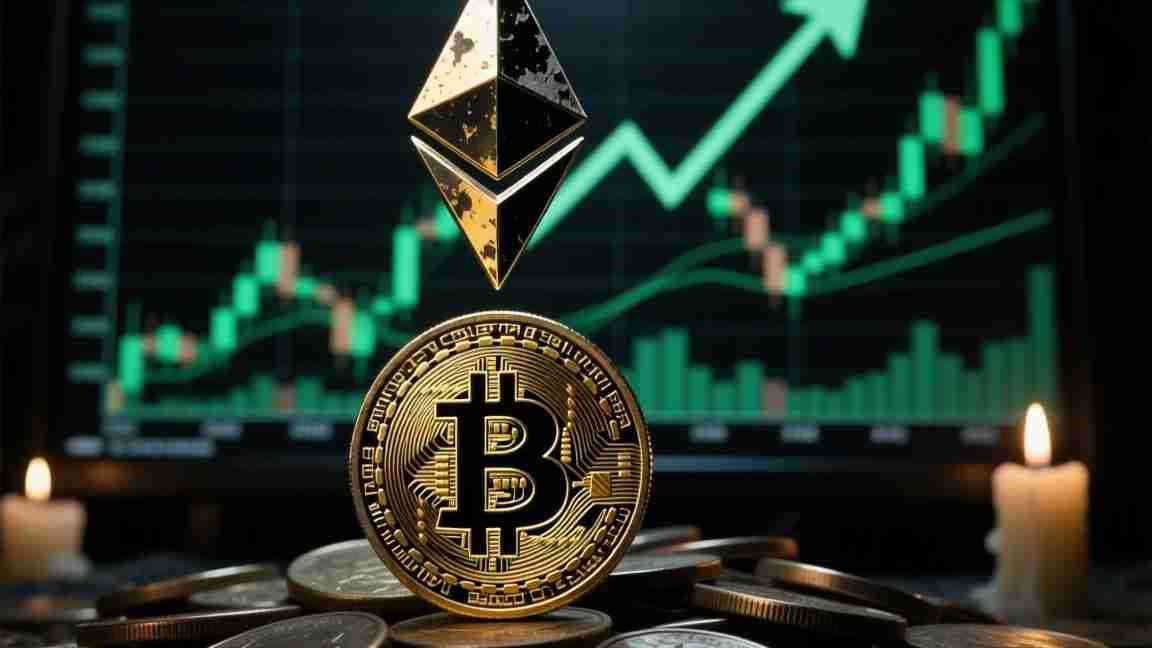 警惕欧一web3合约带单骗局,Web3热潮下的新型投资陷阱