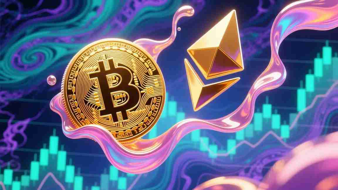 钱包提币到欧意,安全/快捷的数字资产转移指南