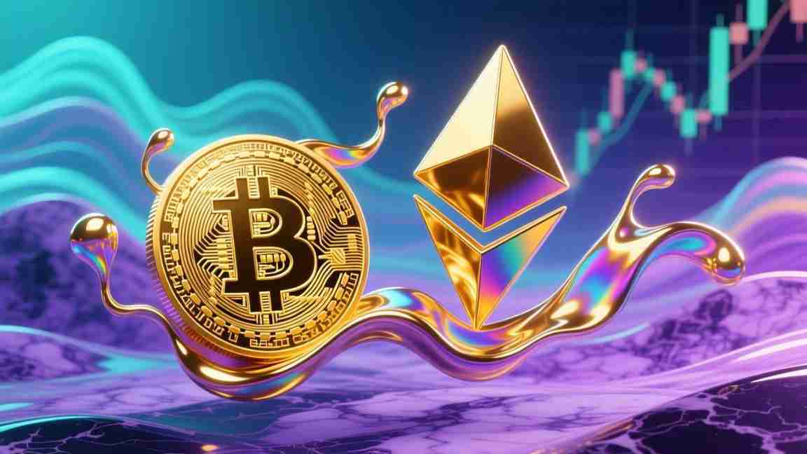 小狗狗币—未来数字货币的潜力股