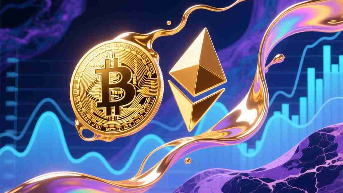 比特币价格走势分析,波动背后的逻辑与未来展望