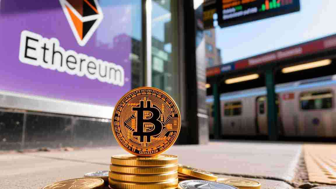 轻松刷Q币,体验Web3安全手机版下载新潮流