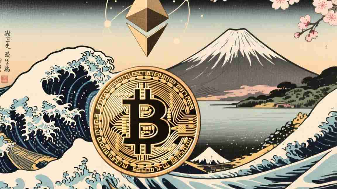 欧一Web3钱包电脑版插件,开启Web3世界的便捷之门