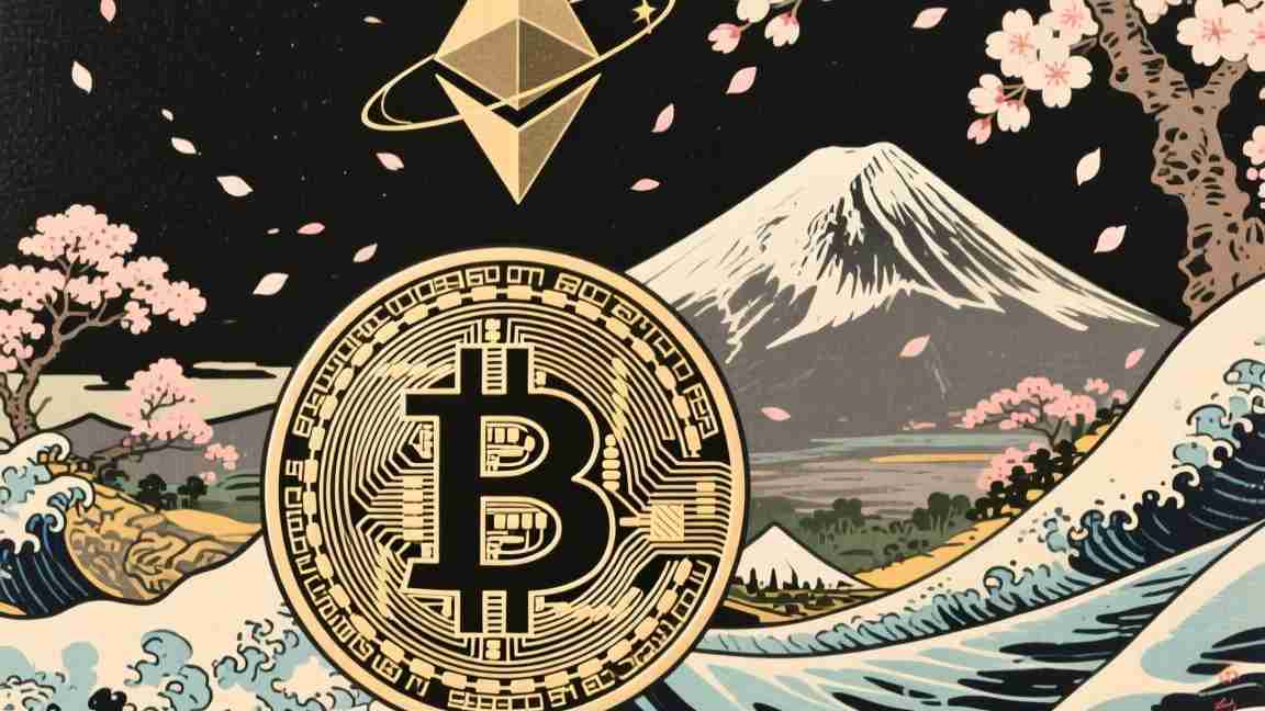 我们已经进入了欧亿web3.0时代