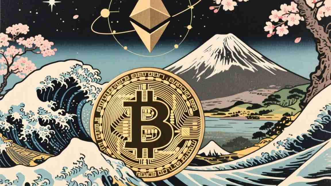 2024年比特币回调,风暴还是机遇,深度解析与应对策略