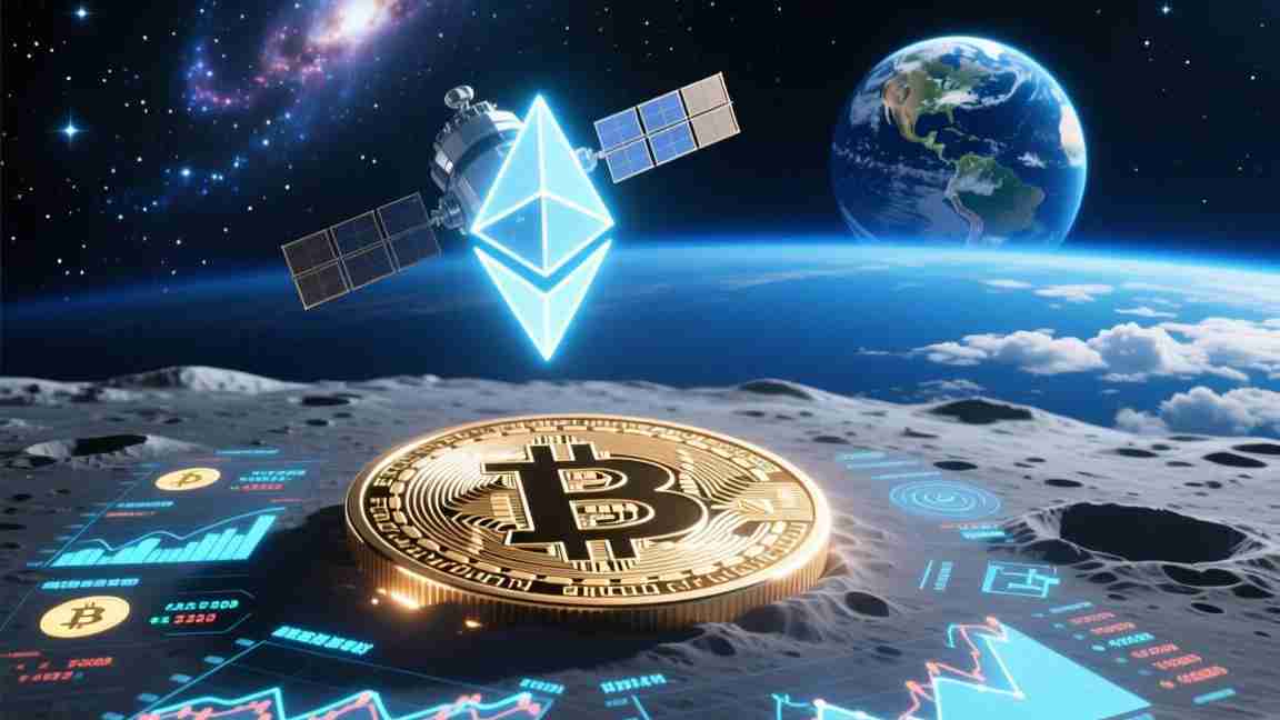 选择欧亿易交易所,如何找到适合自己的交易平台