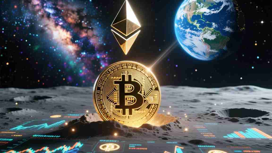 狗狗币持币地址第一是谁,揭开鲸鱼背后的神秘面纱