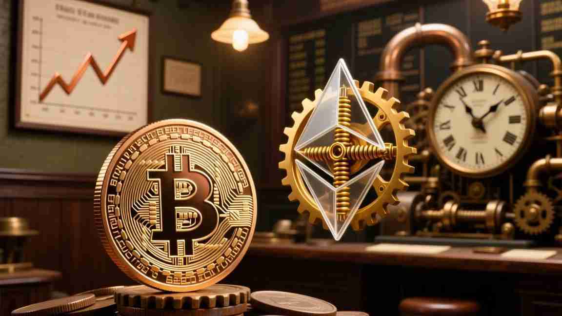 欧艺钱包绑定支付宝全攻略,简单几步,轻松搞定支付联动